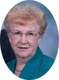 Billie Duff Obituary May 7, 2014