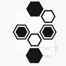 Find out the most recent pictures of revetement adhesif mural here. Vite Decouvrez L Offre Auto Adhesif Carrelage Art Plancher Sticker Autocollant Bricolage Cui Waterproof Bathroom Flooring Floor Stickers Adhesive Floor Tiles