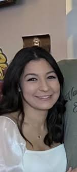 The Three Peaces Team — The Three Peaces