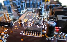In this pcb layout tutorial i hope to tell you how to create a good pcb layout very easily and clearly. 14 Best Electrical Design Software For Mac Of 2021