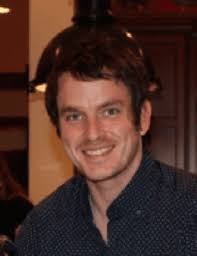 Miles Edwin Crawford Porcaro