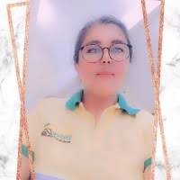 80+ "Gladys Cedeño" profiles