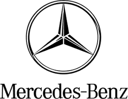 Search Mercedes Amg Logo Vectors Free Download Mercedes Logo Mercedes Benz Logo Mercedes