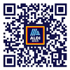 Thai qr payment is a provider of electronic transaction services including eletronic payment system in both public and private sectors. 1