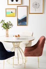 The Best And Easiest Living Room Chairs Ghana To Inspire You Living Room Chairs Home Decor Living Room Furniture