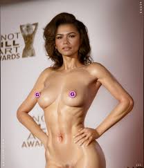 Rule34 - If it exists, there is porn of it / zendaya / 6761559