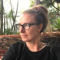 Jodie Heap (@HeapJodie)