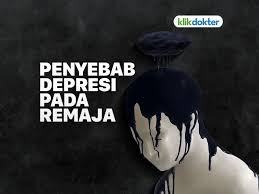 Artikel ini membahas depresi secara detil, termasuk penyebabnya dan juga cara mengatasinya. Ketahui Ini 10 Penyebab Depresi Pada Remaja
