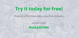 Grabfood Promo Code 2019 Grabfood Promo Code First Time User 2019 Grab Food Promo 10 Grabfood Free Meal Delivery Promo Codes Coding Promo Codes Coupon