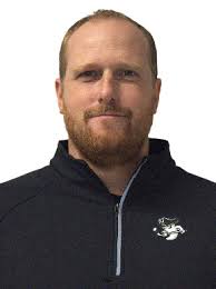 202425 SAVANNAH GHOST PIRATES