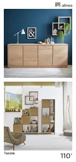 Etagere Cube Murale En Chene Tassia Etagere Murale Etagere Cube Murale Etagere Cube Parement Mural