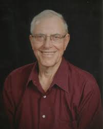 Thomas Cotton Wallace Brunson Obituary