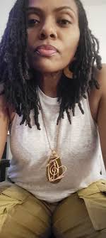 N2U Nutrition and Wellness, LLC