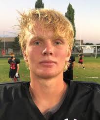 High school football: Grantsville Cowboys 2020 preview