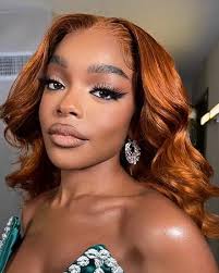 Amazon.com : foldeb 12 Inch Bob Wig Human Hair Pre Plucked 13x4 Body Wave  HD Lace Front Bob Wigs 200% Density Short Bob Wigs for Women Human Hair  Wigs with Baby Hair