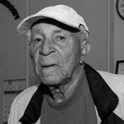 Ryland Family Obituaries