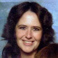 Nancy Carol Baker Ransom (1955-1990)