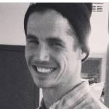 Samantha Venerable's Instagram, Twitter & Facebook