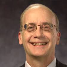 Dr. William Baylis, DO