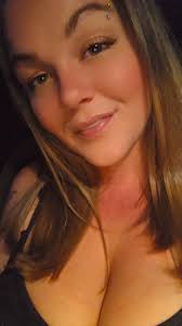 Alert Bay family history and ancestry research