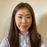 70+ perfiles de «Kezia»