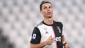 When juventus manager capello asked for messi during a match august 6, 2021 akhil fisher ac milan , barcelona , juventus , la liga , serie a leave a comment a tremor of sorts was felt throughout the football world when barcelona and lionel messi couldn't come through with a mutual contract agreement, ending a herculean legacy of the little. Ronaldo S Juventus Gets Messi S Barcelona In Cl Group Stage Tsn Ca