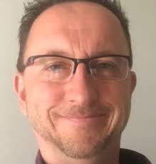 Dr. Tiffany Sauls, MD