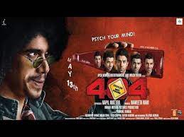 Nonton streaming download subtitle indonesia sinopsis blok 404 (2003) sehari sebelum semester baru bermula, sekumpulan pelajar baru berpindah masuk ke sebuah rumah sewa yang besar, berdekatan klik tombol di bawah ini untuk pergi ke halaman website download film blok 404 (2003). Download 404 Full Movie 2011 3gp Mp4 Codedfilm
