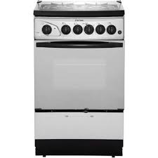 Cocina industrial a gas de sobremesa con fogón con termopar de gran poder calorifico de 6 kw. Cocina A Gas 4 Quemadores 66 Litros Silver Sodimac Cl