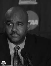 Georgetown Athletics