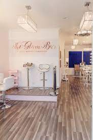 Amaze beauty provides state of the art doorstep salon & spa services which brings the best beauty professionals at your home and provides salon services at home. Book Your Next Make Up Lesson Makeupstudio Book Your Next Make Up Lesson Makeup Studio Decor Hair Salon Interior Home Beauty Salon