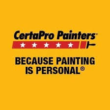 Choose a picture of your house. Certapro Painters Se Roch Cpprochester Profile Pinterest