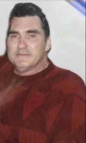 James Magill Obituary