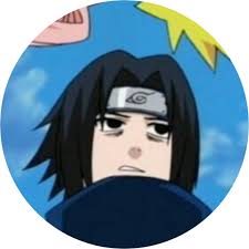 Naruto hidden village logo minimal 5k. Match Icon Naruto Sasuke E Sakura Aurora Sleeping Beauty Anime Naruto