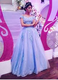 Pin On Indian Bridal Dress