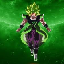 Perfect screen background display for desktop, iphone, pc, laptop, computer. Dragon Ball Super Broly Legendary Super Saiyan 8k 7680x4320 20 Wallpaper For Desktop Laptop Imac Macbook Pc Table Dragonball Z Saga Dragon Ball Tatu