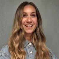 Patsy Mangan Email & Phone Number