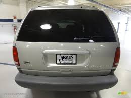 Image result for Light Cypress Green 2000 Dodge