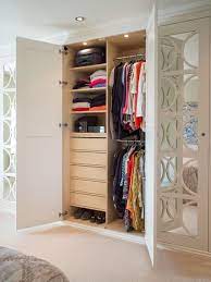 Maybe you would like to learn more about one of these? Indian Bedroom Wardrobe Interior Design Decoomo