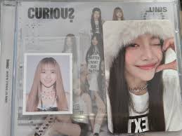 I'm looking for Nyota Growing Up by Your Way