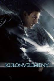 Központi hírszerzés teljes film magyarul központi hírszerzés indavideo központi hírszerzés videa központi hírszerzés online filmek központi hírszerzés magyar előzetes központi hírszerzés. Kozponti Hirszerzes Online Teljes Film Magyarul Filminvazio Hu