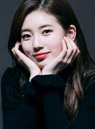 I want her to play a rich person cuz i wanna see her get doll up and wear pretty dresses. Bae Suzy Simple English Wikipedia The Free Encyclopedia