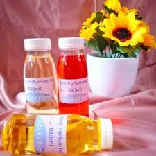 Unduh dan gunakan 100.000+ foto stok bunga matahari secara gratis. Jual Cetaphil Gentle Skin Cleanser 500 Ml Online April 2021 Blibli