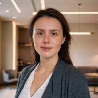 200+ "Sandy Pacheco" profiles