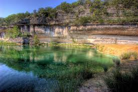 The signs, he said, would list general prohibitions for n.c. 12 Best Texas Swimming Holes To Cool Off This Summer Dallas Wanderer
