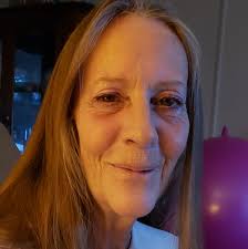 He has a .22 that I will be teaching him to use in a few years 🇺🇸  #jonathanmichaelfleming #military #wheniwas1cadence #militarycadence