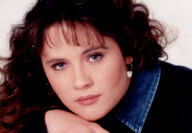 Green River Star Archives