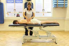 Weak Anal Sphincter - Anorectal Dysfunction - Mens Health - What We Treat -  Physio.co.uk