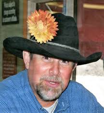 David Shaver Obituary March 29, 2021