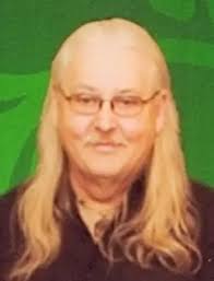 Obituary information for MICHAEL LEE ELSTON